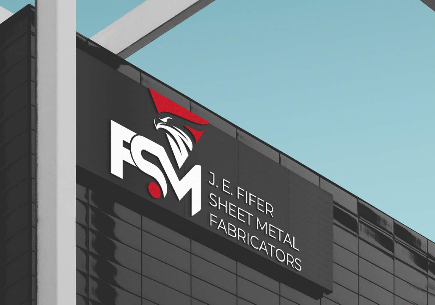 fsm logo mock up