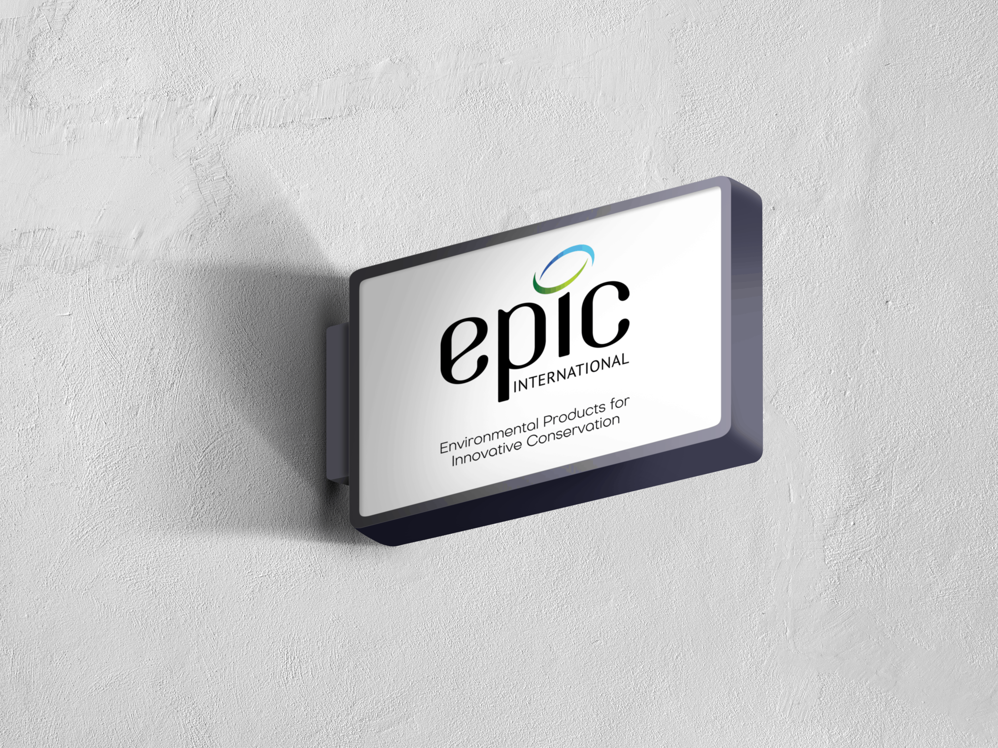 EPIC-Business-Signage-Mockup