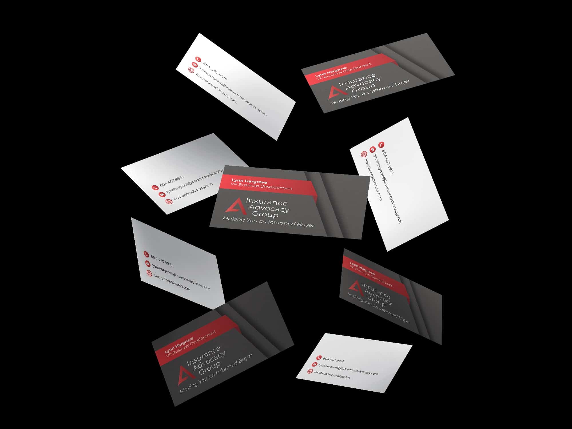 IAGBusinessCardMockup03