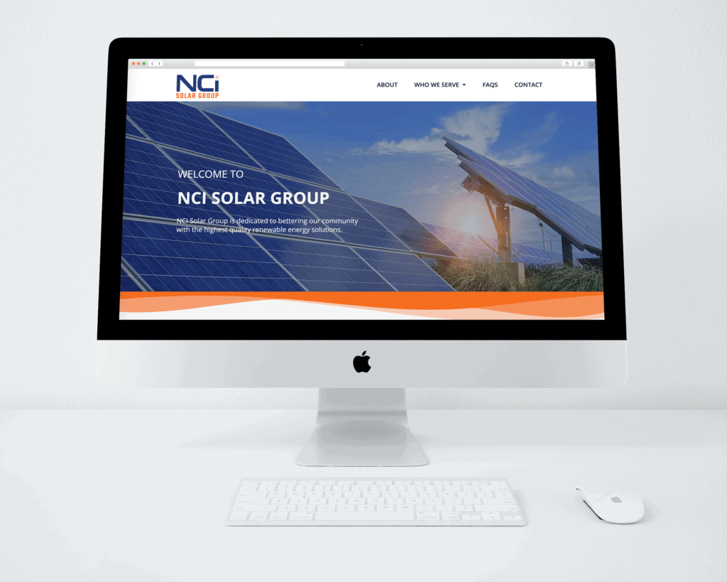 NCI-Hero-Mockup-iMac