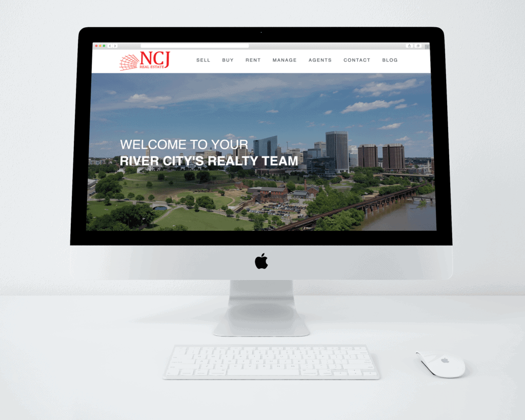NCJ-Hero-Mockup-iMac
