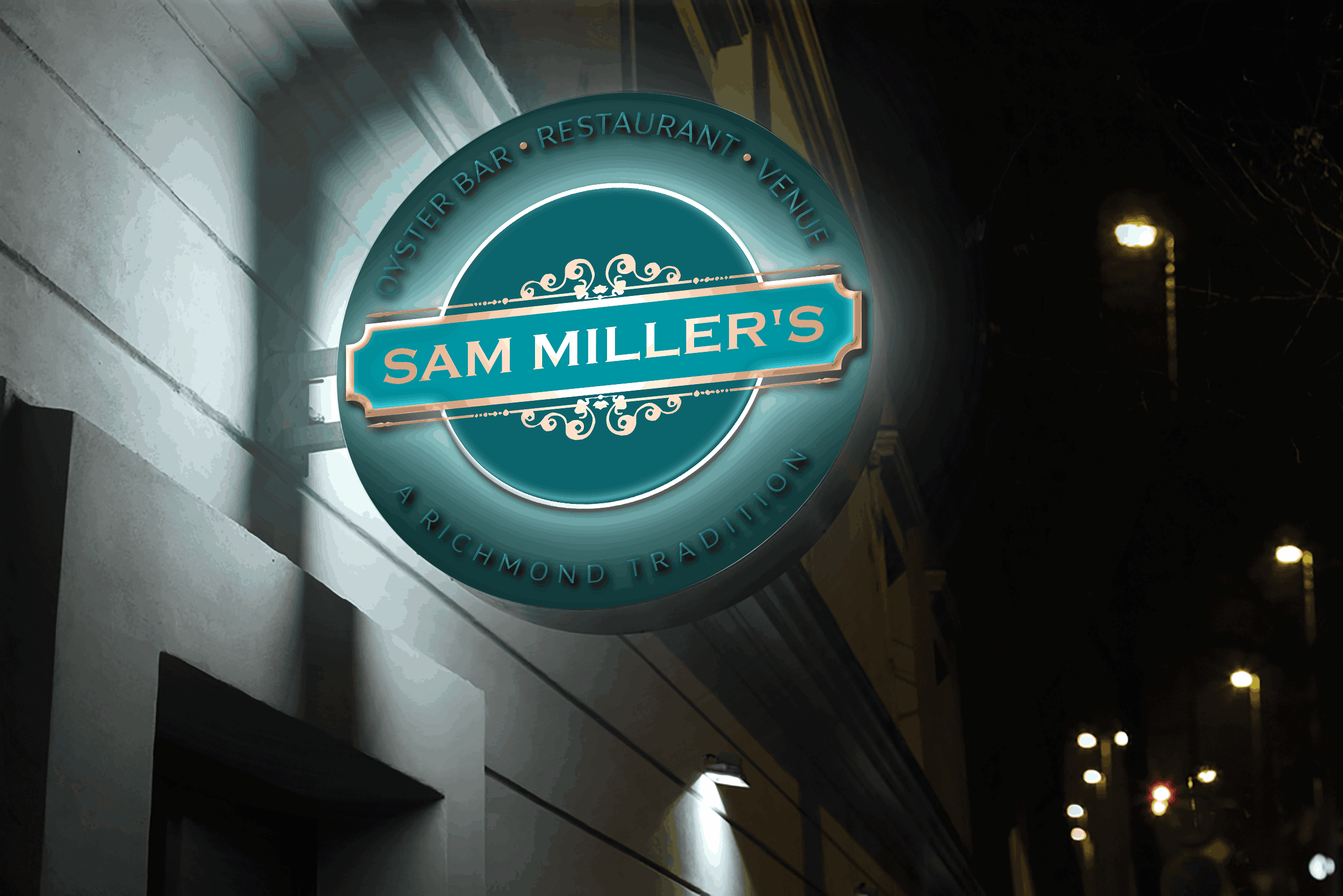 SamMillersSignMockup