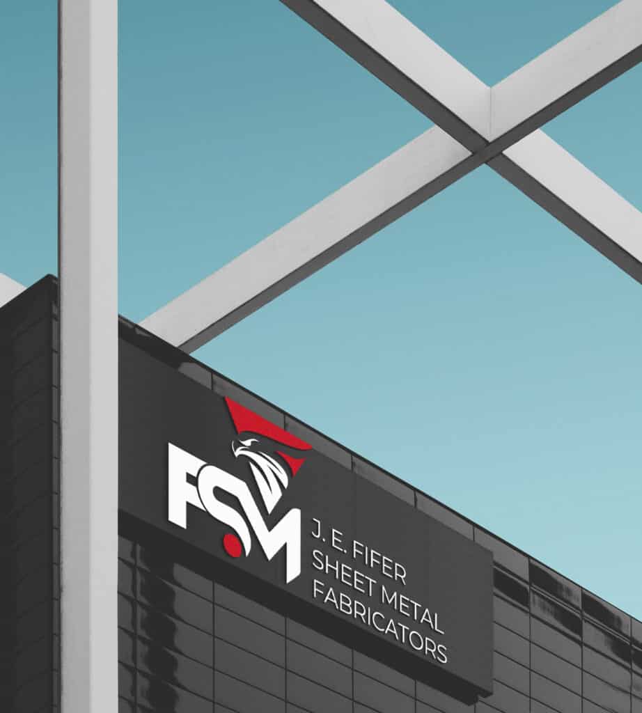 fsm logo mock up