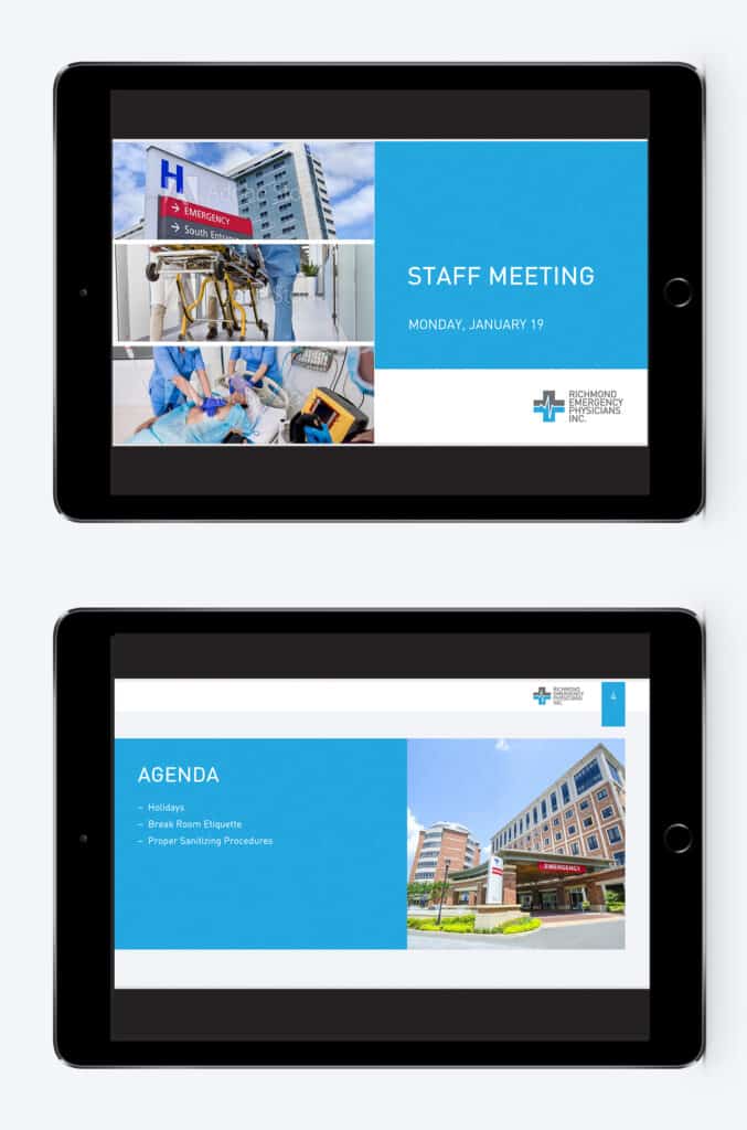 iPad-Air-2-Mockup