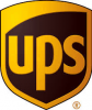 UPSLogo UPSLogo