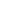 google-pay-per-click-ads