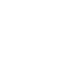 social-media-advertising