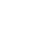 website-rebuild-refresh website-rebuild-refresh